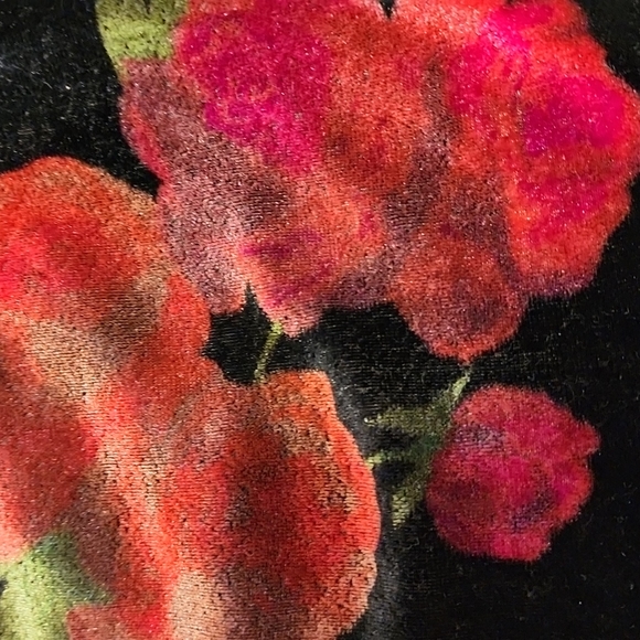 Zoey Girl Dresses Zoey Girl Dress Poshmark